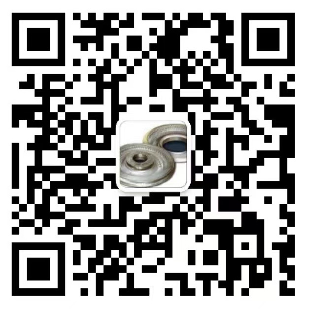 service qrcode